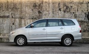 thuê xe tự lái Đà Nẵng giá rẻ, thue xe tu lai da nang 0935 214 222