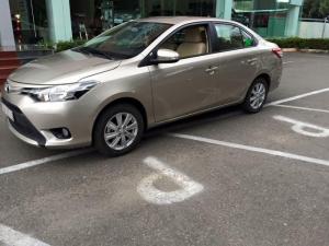 thuê xe tự lái Đà Nẵng giá rẻ, thue xe tu lai da nang 0935 214 222