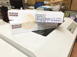 Ruy băng sử dụng cho máy in sổ Wincor Nixdorf 4920 hàng chính hãng