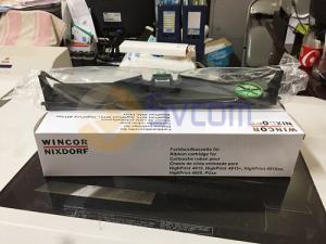 Ruy băng sử dụng cho máy in sổ Wincor Nixdorf 4920 hàng chính hãng