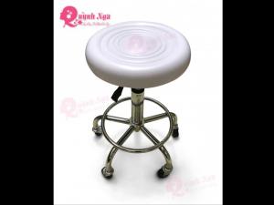Ghế Ngồi Massage