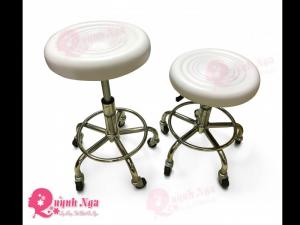 Đặt Hàng Ngay Quỳnh Nga
SĐT: 0944 024 245
Địa chỉ: số 202, ngõ 147A/60 Tân Mai, Hà Nội
Tên giao dịch: quynhngashop.com