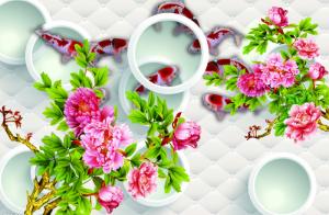Tranh cho người tuổi tuất