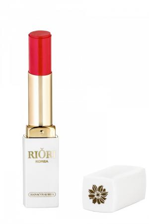 Son môi Riori Lipstick