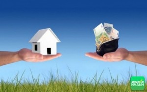 Quy trình Kích hoạt tài khoản VIP trên Mua Bán Nhanh