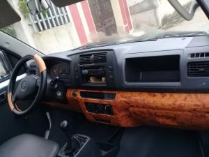 Bán xe tải suzuki