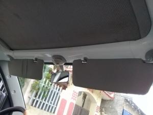 Bán xe tải suzuki