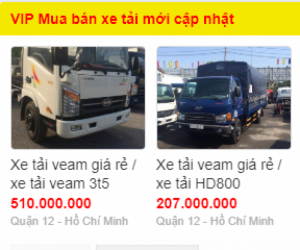Tặng ngay 1 website khi gia nhập VIP tăng hiệu quả bán hàng
