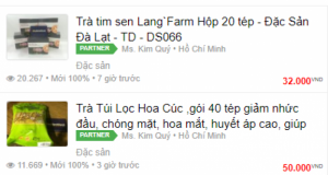 Tặng ngay 1 website khi gia nhập VIP tăng hiệu quả bán hàng