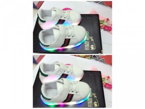 Giày Em Bé - Đồng Giá 330K