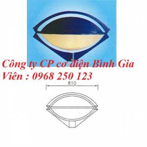 Đèn Sân Vườn,Đèn Con Mắt Trang Trí Sân Vườn