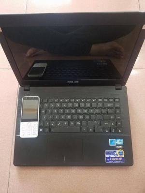 Asus x451 core i3 ram 4gh, hdd 500gh