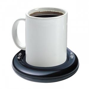 Đế hâm nóng cafe, giữ nóng đồ uống - Mr Coffee Mug Warmer