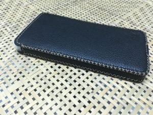 Nhận may bao da điện thoại, bao da máy tính bảng, bao da laptop theo yêu cầu
