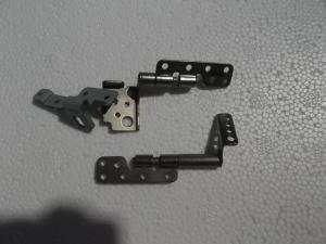 Cặp bản lề latop MSI CR420