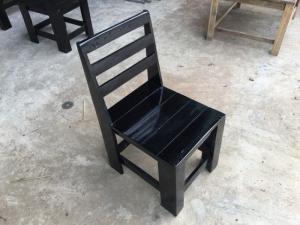 Bàn ghế caffe nhựa giả mây Điện thoại liên hệ Cty tân ngọc khôi trực tiếp sản xuất
