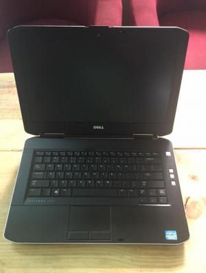 Dell latitude e5430 i5 thế hệ 3 99% bh1 đổi 1 tphcm