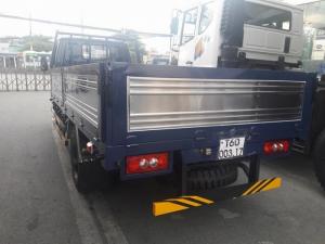 NHẬN XE TRÊN TOÀN QUỐC - 0931777073 (24/24)