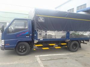 HỖ TRỢ ĐĂNG KÝ - ĐĂNG KIỂM