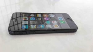 Bán Iphone 5 16GB quốc tế