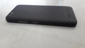 Bán Lenovo Vibe C A2020 màu đen