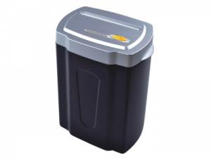 Máy hủy giấy BOSSER 180X Gold -Công Nghệ USA