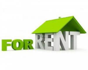 Cho thuê nhà xưởng tiêu chuẩn trong cụm công nghiệp Kiến An, Hải Phòng