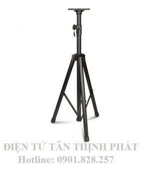 Chân loa Weida WD-502