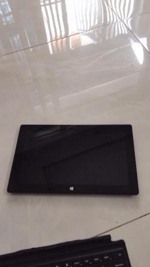 Laptop Surface pro 1 Full HD core i5 ram 4gb ssd 128gb