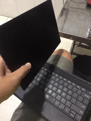 Laptop Surface pro 1 Full HD core i5 ram 4gb ssd 128gb
