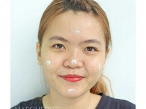 Kem sau dị ứng phục hồi da hư tổn