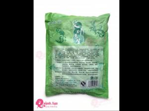 Bột Thuốc Bắc Ngâm Chân