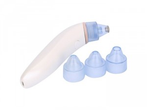 Máy Hút Mụn Cầm Tay 3 Chế Độ