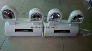 Đèn Sạc Kentom