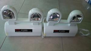 Đèn Sạc Kentom