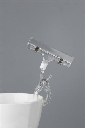 Cung cấp. sản xuất wobbler quảng cáo. wobbler lò xo, wobbler thân nhựa