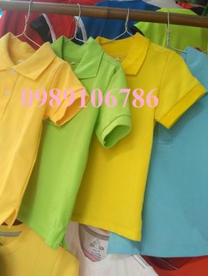 Mũ lưỡi trai, mũ du lịch, in , may trong ngày, bán buôn , bán lẻ