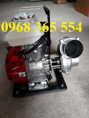 máy bơm nước giá rẻ