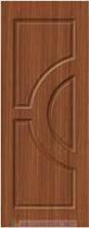 Bán cửa nhựa composite,cửa nhà vệ sinh giá rẻ tại bình tân,quận 6