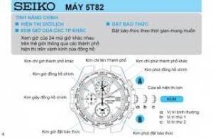 Bộ sản phẩm bao gồm:
1 x đồng hồ 1 x sách hướng dẫn 1 x thẻ bảo hành 1 x hộp
Đặc điểm chính:
SKU SE078OTAA3FTNTVNAMZ-6055000
Thời gian bảo hành 12 tháng
Loại hình bảo hành Bằng Thẻ bảo hành và Hóa đơn
Watch Strap Color White black
Hình dạng mặt đồng hồ Mặt tròn
Watch Dial Size 40mm
Mẫu mã đồng hồ nam