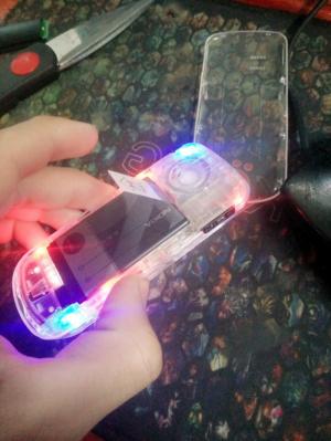 Iphone 5 cần bán gấp