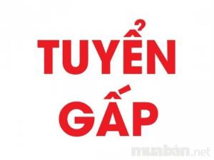 Công ty TNHH Thiên Dung