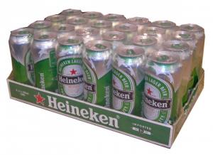 Bia Heineken Bom 5L, 455.000đ.