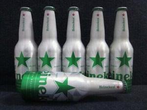 Bia Heineken Bom 5L, 550.000đ.