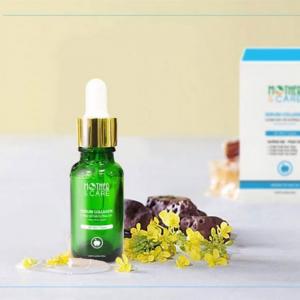 Serum Collagen