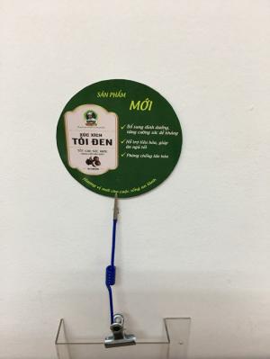 Cung cấp. sản xuất wobbler quảng cáo. wobbler lò xo, wobbler thân nhựa