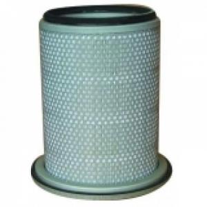 Lọc gió máy nén khí  Hitachi  Air Filter 52552330 giá rẻ chất lượng