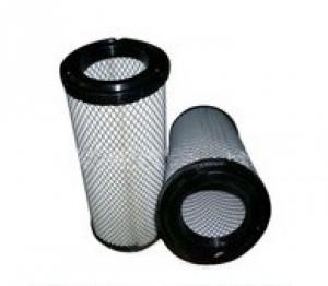 Bán lọc gió máy nén khí Hitachi  Air filter 52302330 chính hãng chất lượng