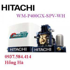 HCM Máy Bơm Tự Động Tăng Áp Vuông Hitachi, Giao Hàng Tận Nơi