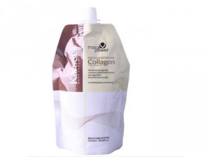 Hấp tóc collagen 500ml
